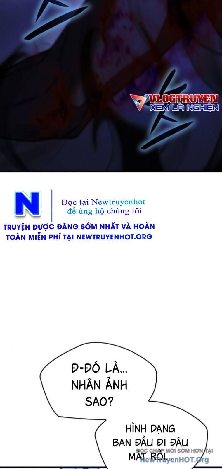 Hồi Quy Bằng Vương Quyền - Chapter 107 - Page 3
