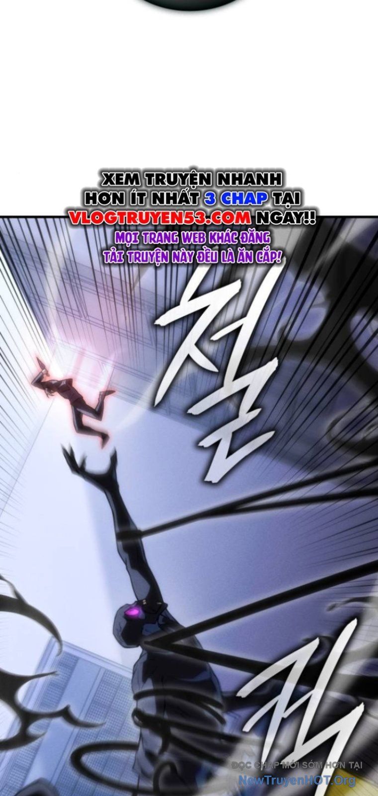 Hồi Quy Bằng Vương Quyền - Chapter 107 - Page 31