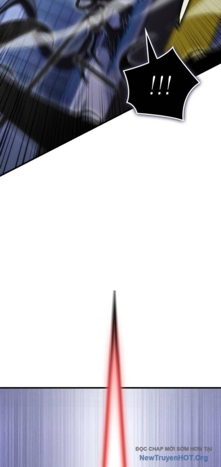Hồi Quy Bằng Vương Quyền - Chapter 107 - Page 32