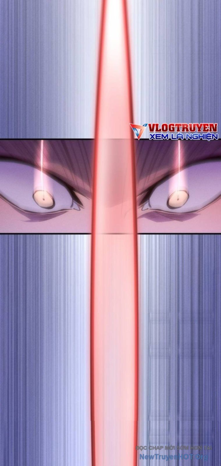 Hồi Quy Bằng Vương Quyền - Chapter 107 - Page 33