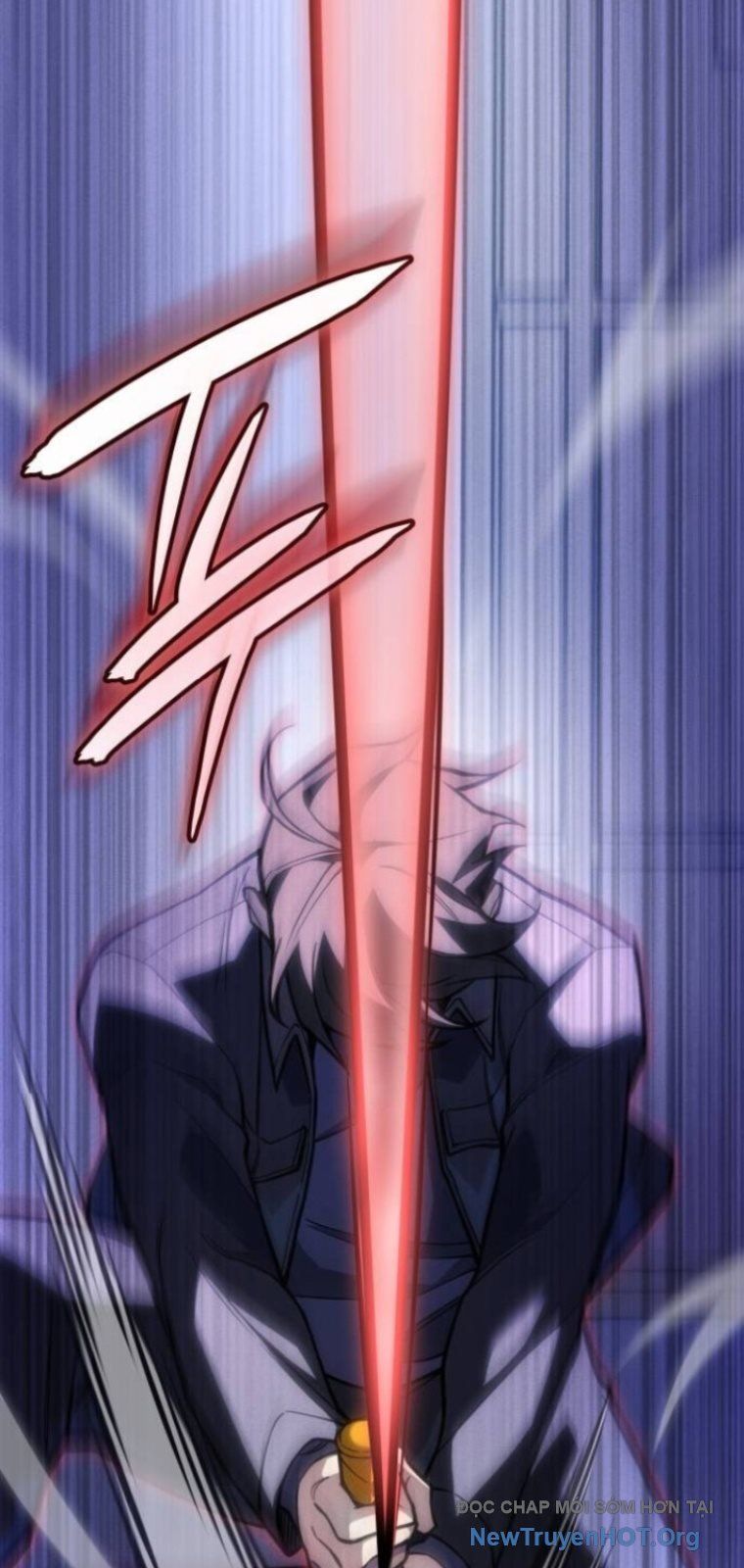 Hồi Quy Bằng Vương Quyền - Chapter 107 - Page 34