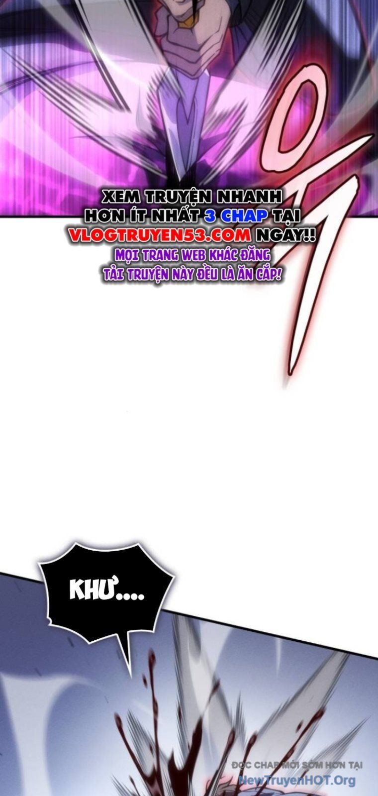 Hồi Quy Bằng Vương Quyền - Chapter 107 - Page 35