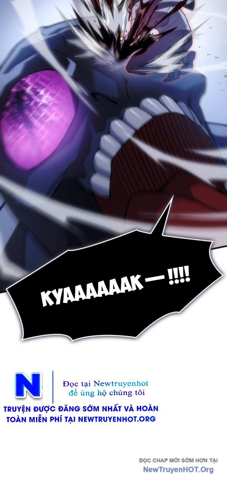 Hồi Quy Bằng Vương Quyền - Chapter 107 - Page 36