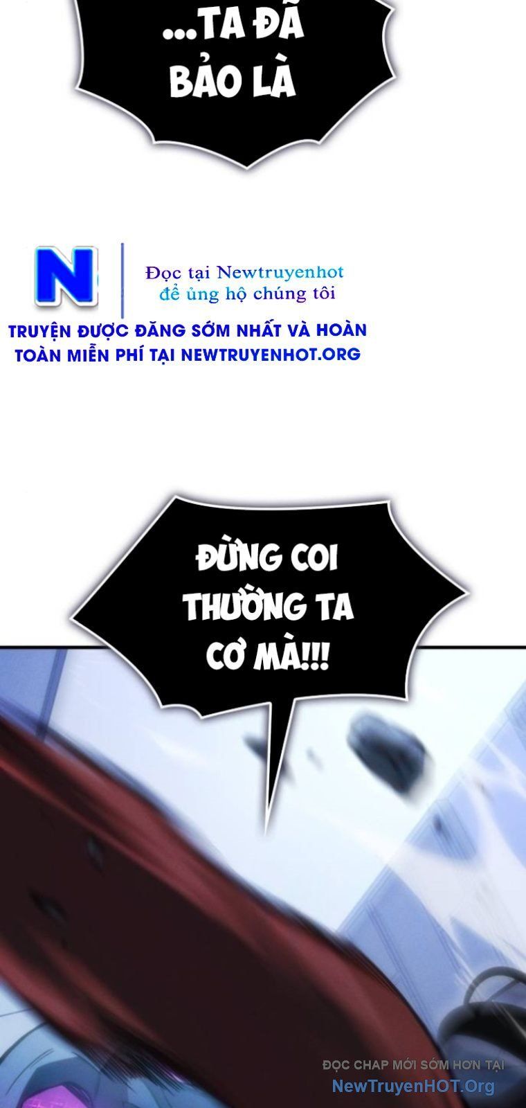 Hồi Quy Bằng Vương Quyền - Chapter 107 - Page 42