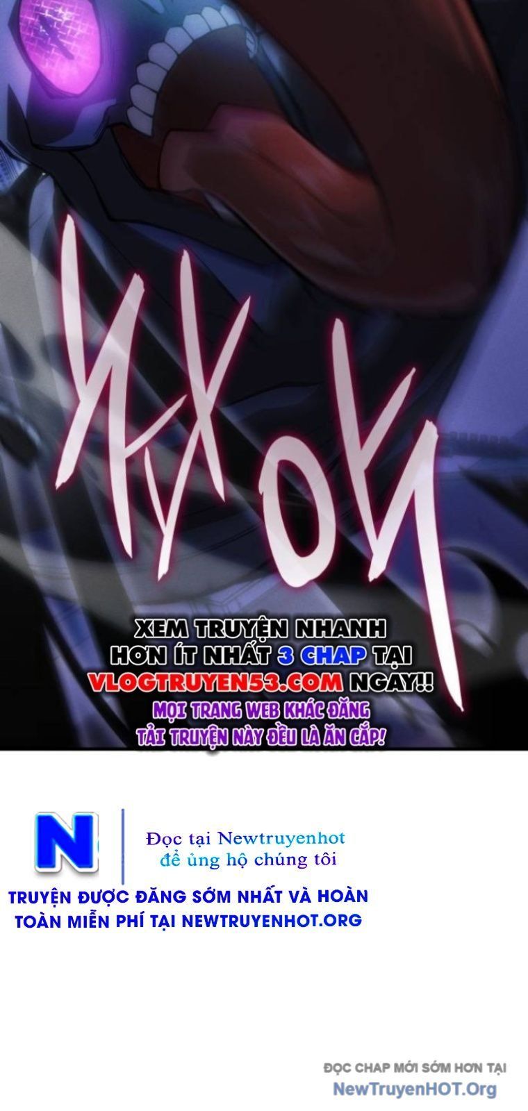 Hồi Quy Bằng Vương Quyền - Chapter 107 - Page 43