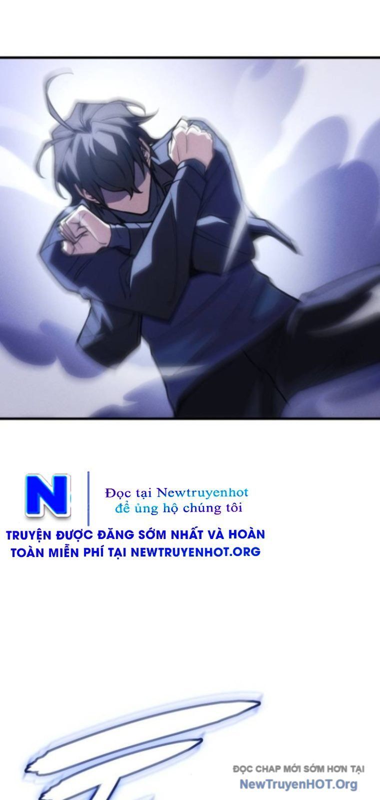 Hồi Quy Bằng Vương Quyền - Chapter 107 - Page 44