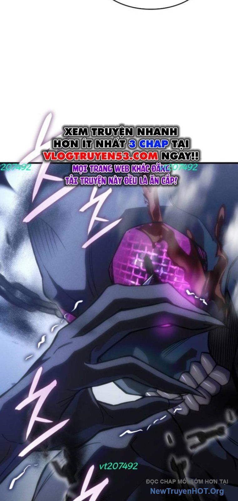 Hồi Quy Bằng Vương Quyền - Chapter 107 - Page 47