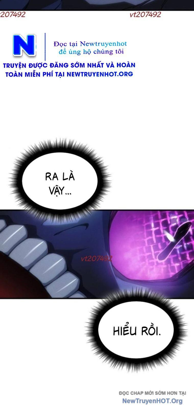 Hồi Quy Bằng Vương Quyền - Chapter 107 - Page 56