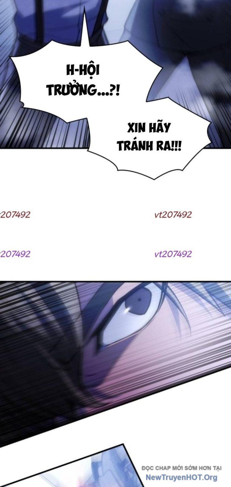 Hồi Quy Bằng Vương Quyền - Chapter 107 - Page 58