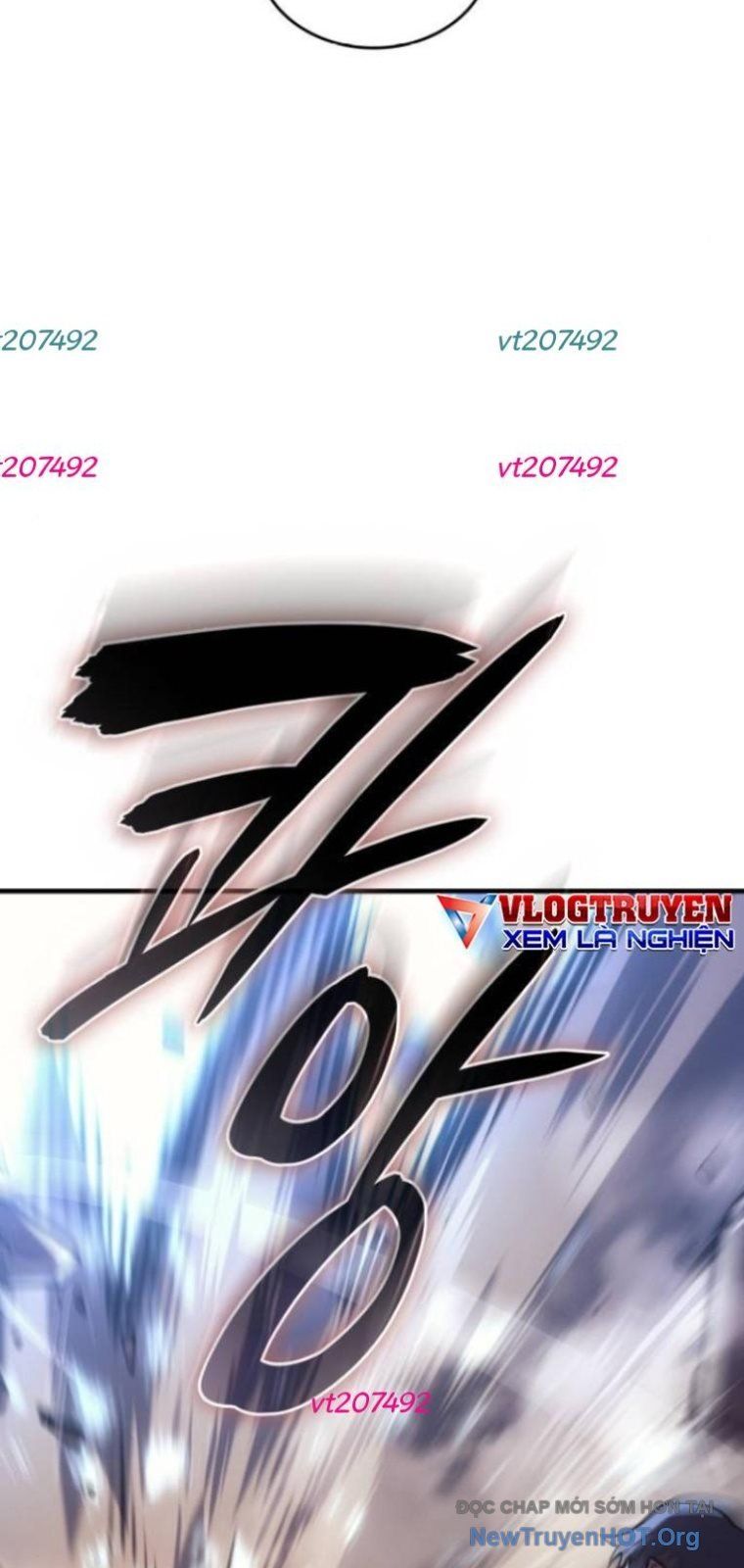 Hồi Quy Bằng Vương Quyền - Chapter 107 - Page 73