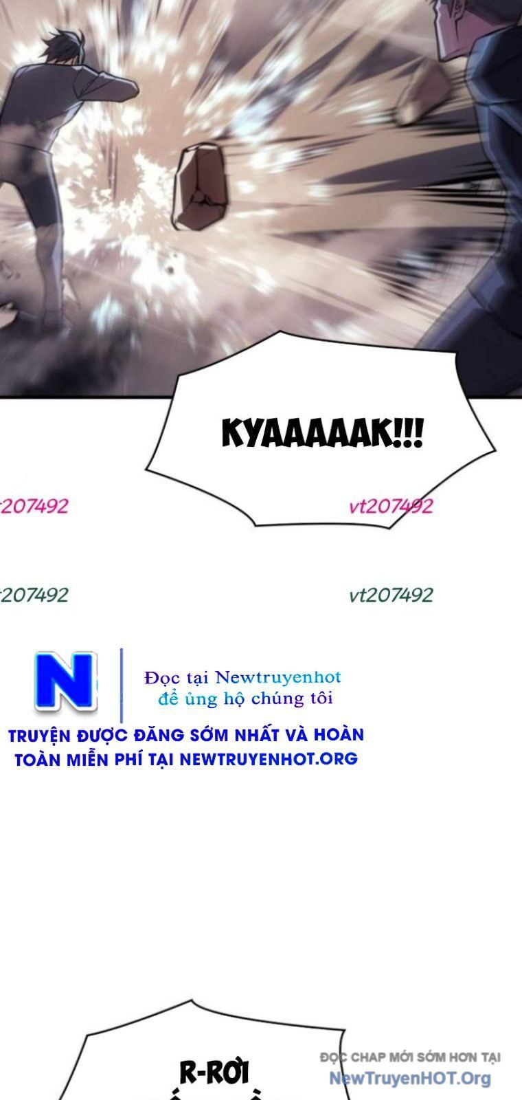 Hồi Quy Bằng Vương Quyền - Chapter 107 - Page 74