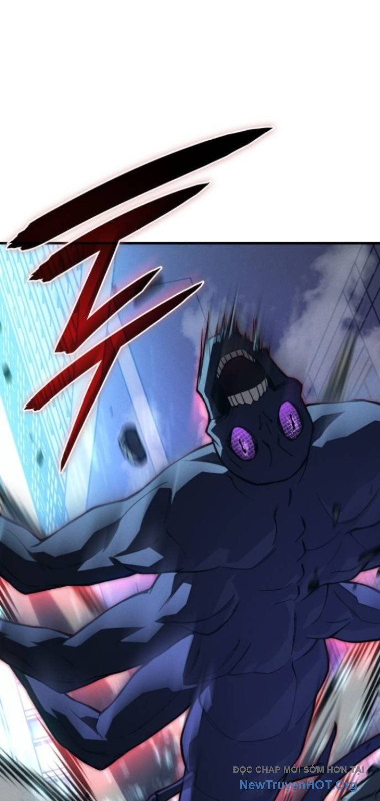 Hồi Quy Bằng Vương Quyền - Chapter 107 - Page 80