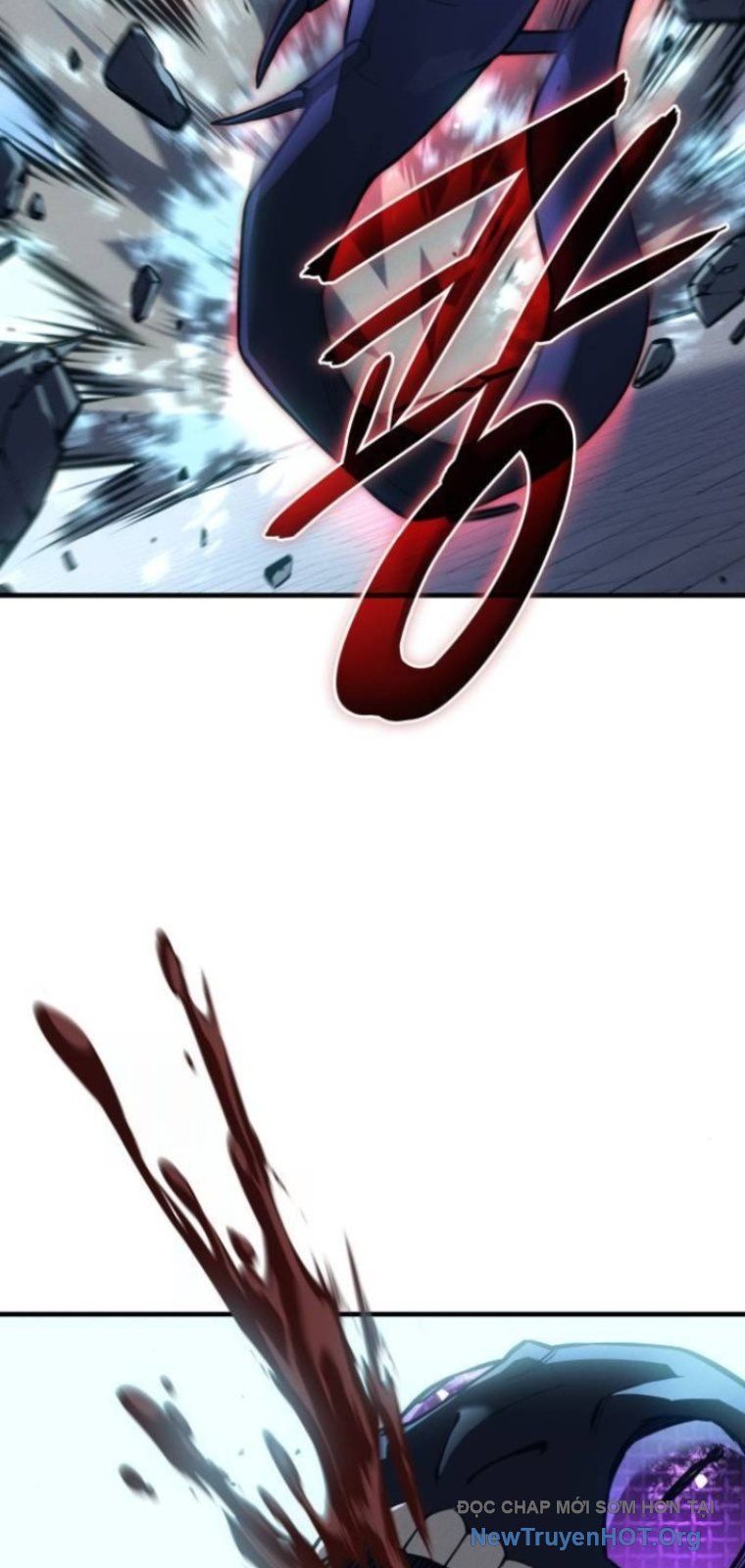 Hồi Quy Bằng Vương Quyền - Chapter 107 - Page 81