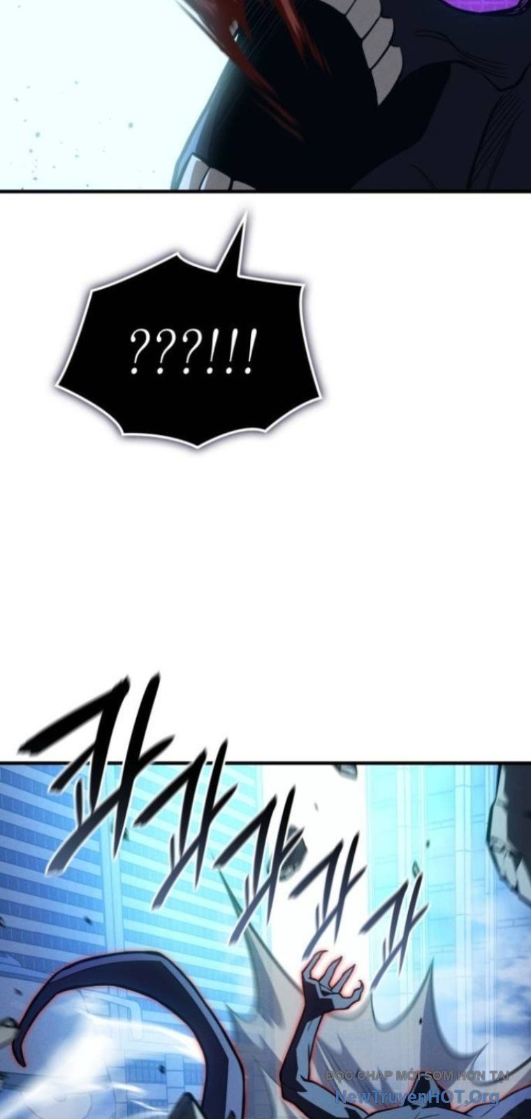 Hồi Quy Bằng Vương Quyền - Chapter 107 - Page 82