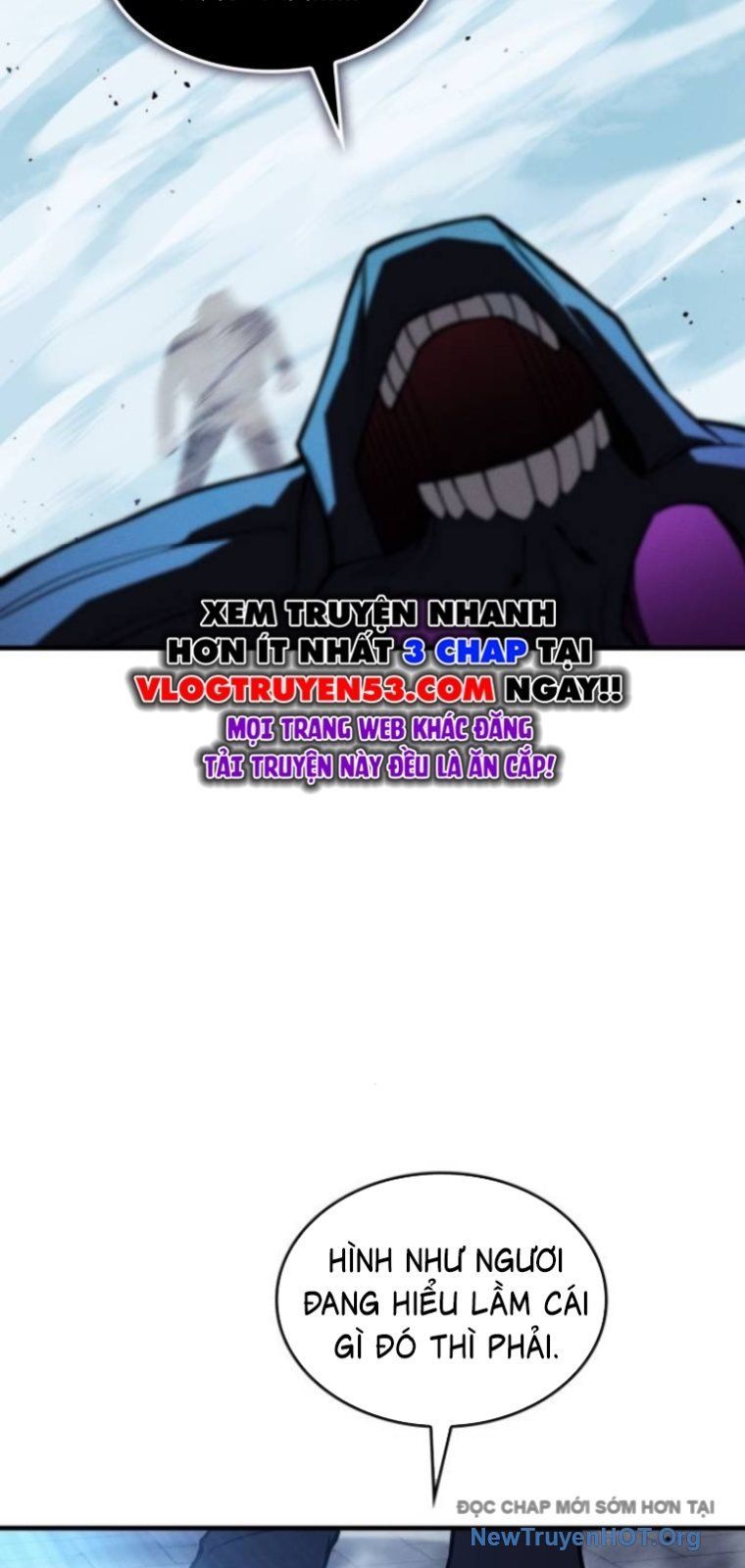 Hồi Quy Bằng Vương Quyền - Chapter 107 - Page 84