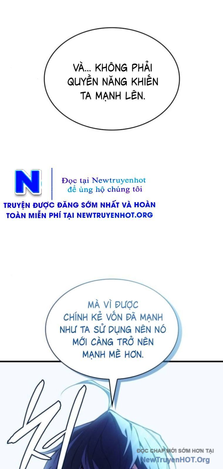 Hồi Quy Bằng Vương Quyền - Chapter 107 - Page 86