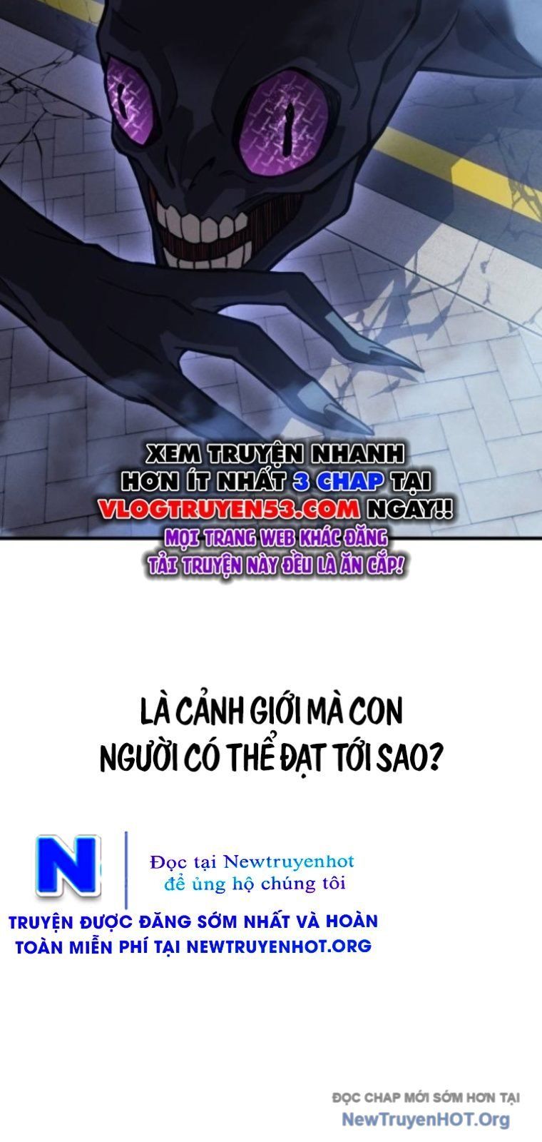 Hồi Quy Bằng Vương Quyền - Chapter 107 - Page 89