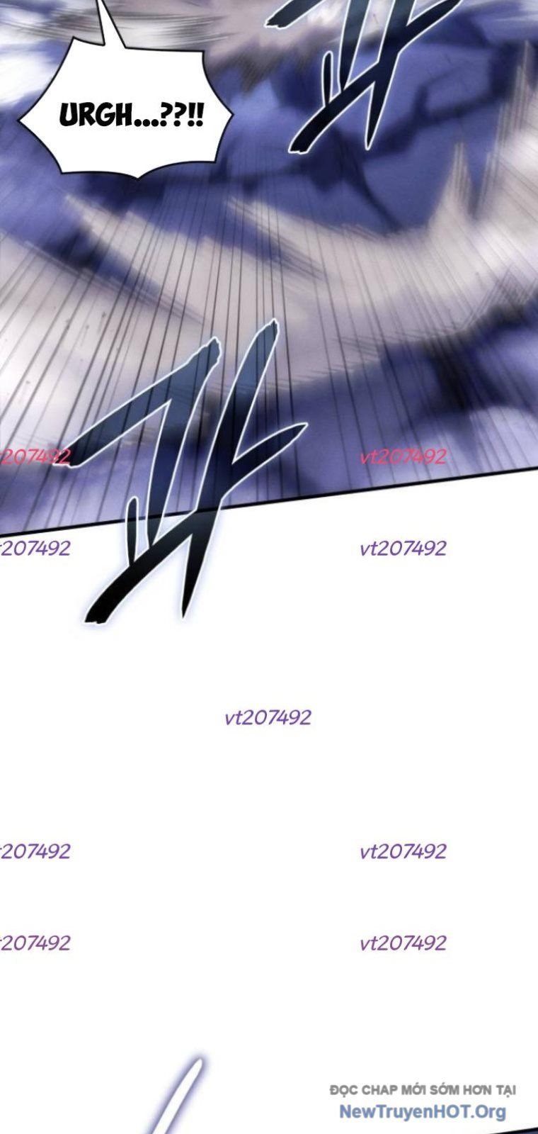 Hồi Quy Bằng Vương Quyền - Chapter 107 - Page 9