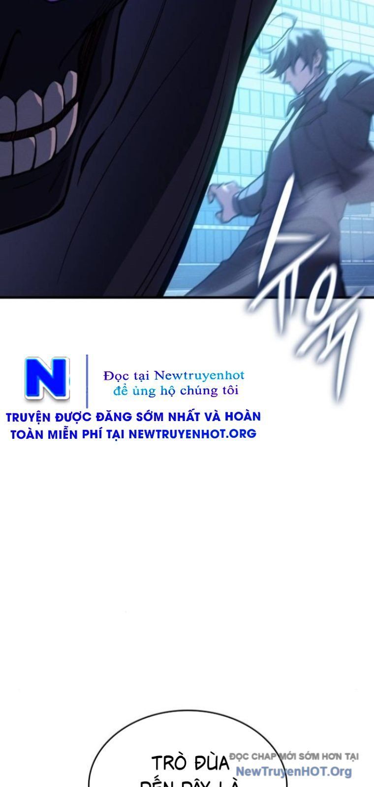 Hồi Quy Bằng Vương Quyền - Chapter 107 - Page 93