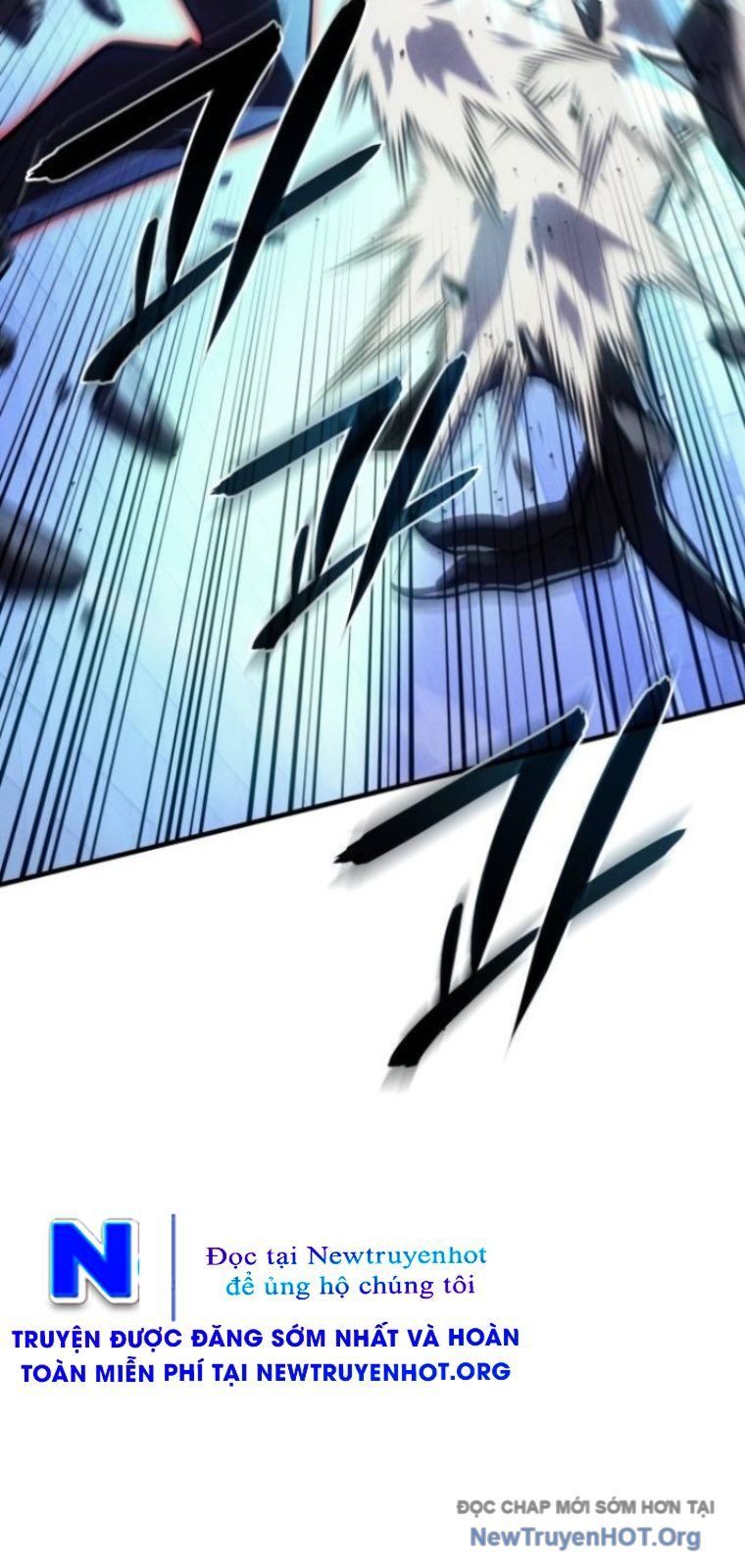 Hồi Quy Bằng Vương Quyền - Chapter 107 - Page 95