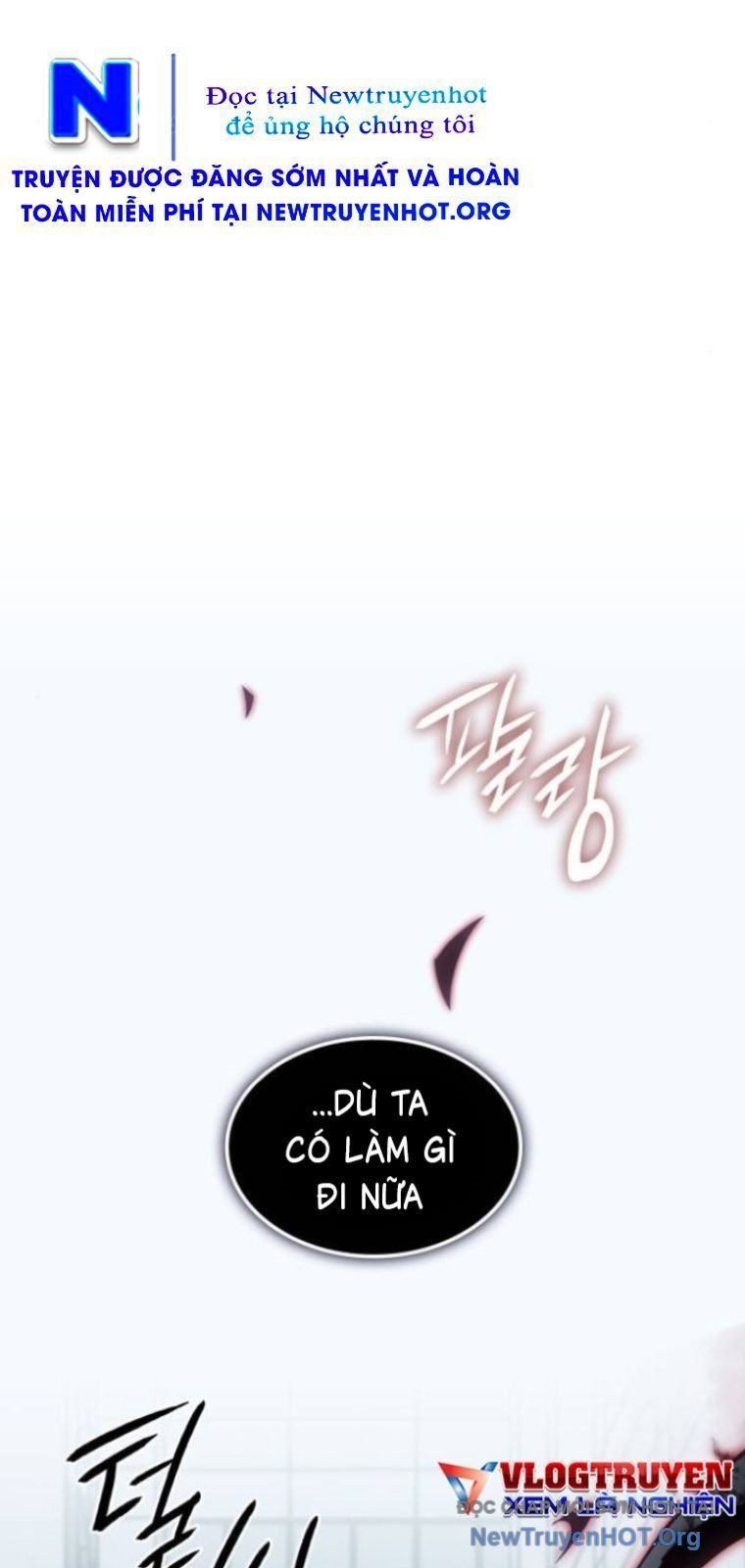 Hồi Quy Bằng Vương Quyền - Chapter 107 - Page 96