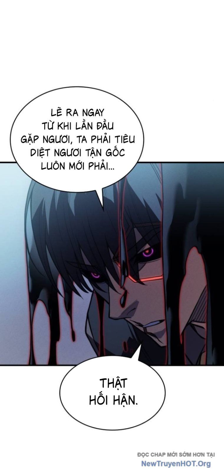 Hồi Quy Bằng Vương Quyền - Chapter 107 - Page 98