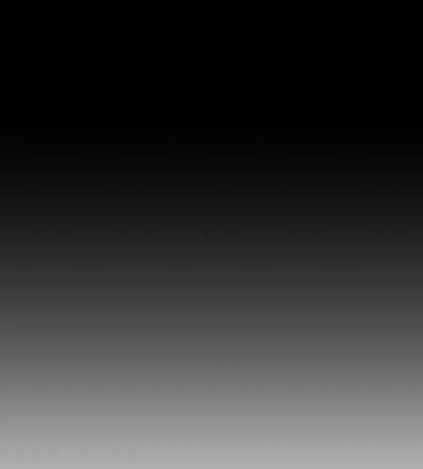 Con Trai Út Của Gia Đình Kiếm Thuật Danh Tiếng - Chapter 175 - Page 101