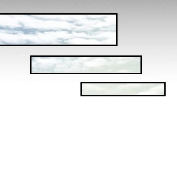 Con Trai Út Của Gia Đình Kiếm Thuật Danh Tiếng - Chapter 175 - Page 102