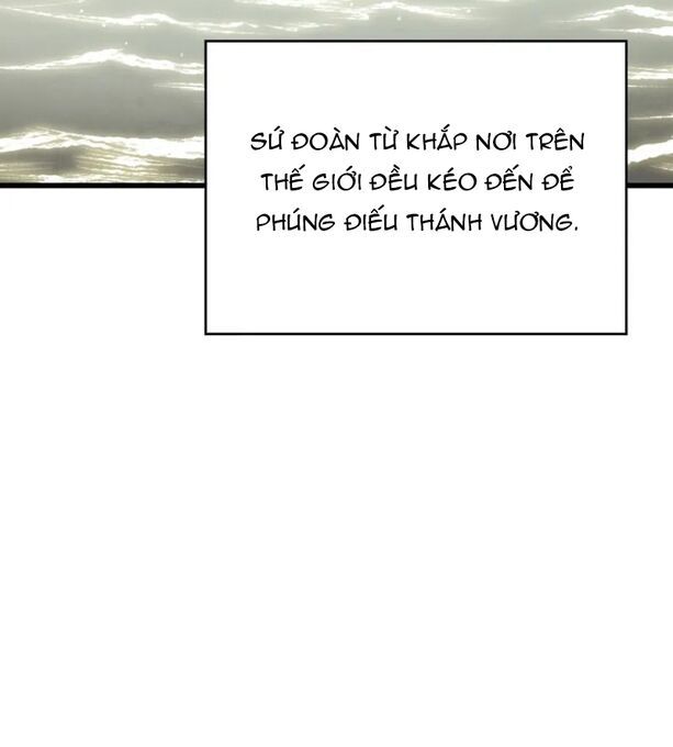 Con Trai Út Của Gia Đình Kiếm Thuật Danh Tiếng - Chapter 175 - Page 104