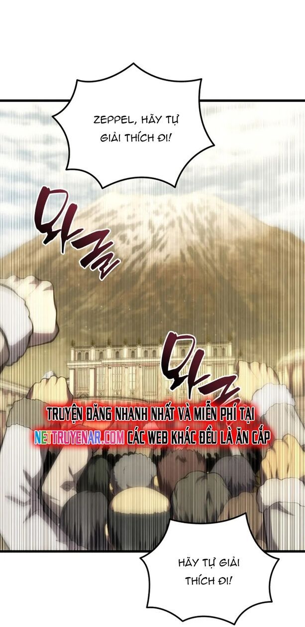 Con Trai Út Của Gia Đình Kiếm Thuật Danh Tiếng - Chapter 175 - Page 105