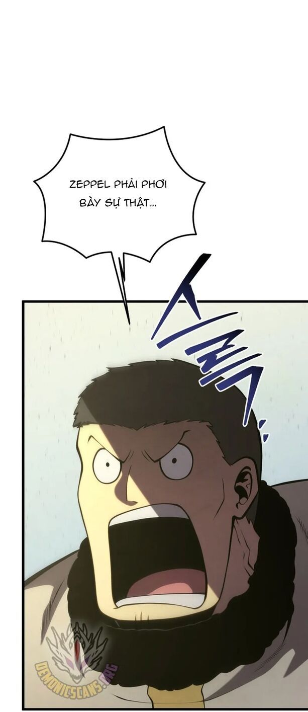 Con Trai Út Của Gia Đình Kiếm Thuật Danh Tiếng - Chapter 175 - Page 108