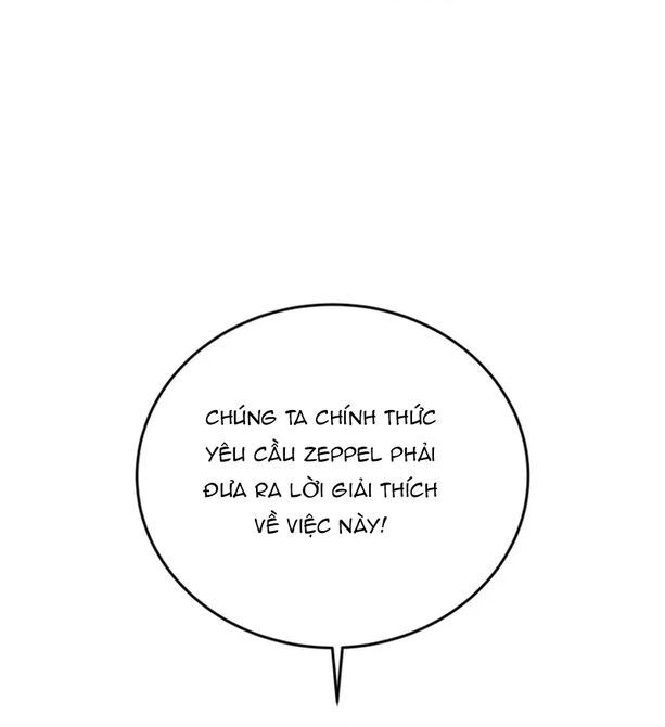 Con Trai Út Của Gia Đình Kiếm Thuật Danh Tiếng - Chapter 175 - Page 11