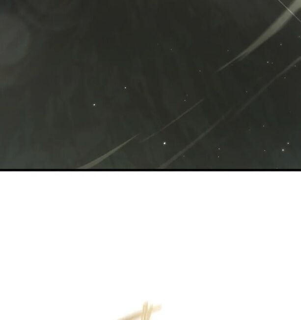 Con Trai Út Của Gia Đình Kiếm Thuật Danh Tiếng - Chapter 175 - Page 113