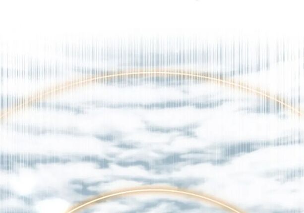 Con Trai Út Của Gia Đình Kiếm Thuật Danh Tiếng - Chapter 175 - Page 116