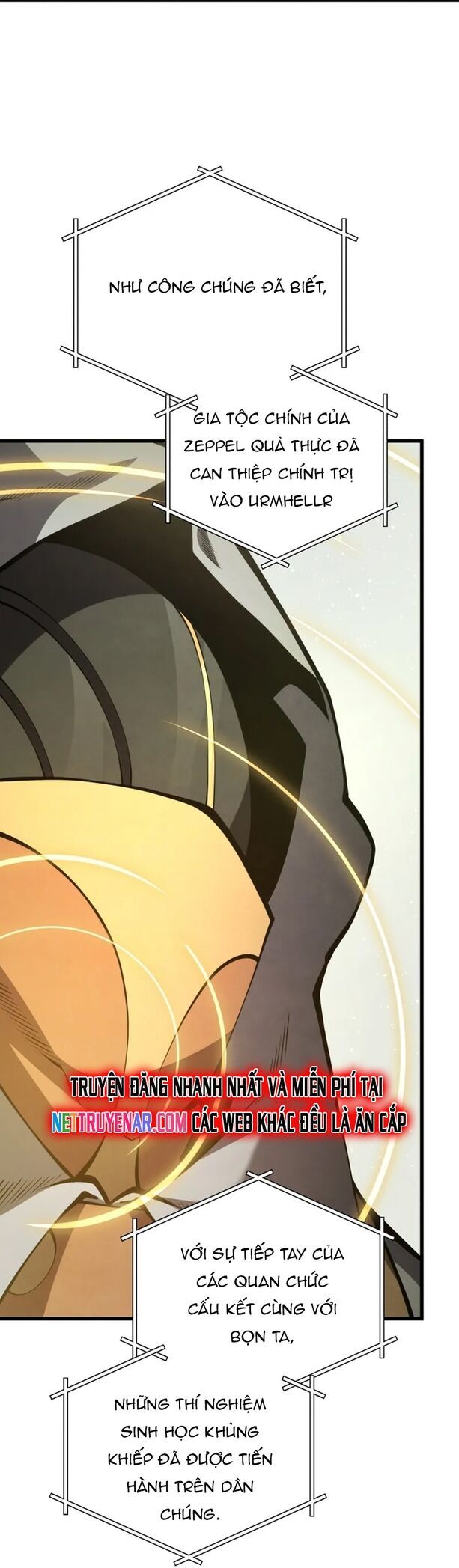 Con Trai Út Của Gia Đình Kiếm Thuật Danh Tiếng - Chapter 175 - Page 122