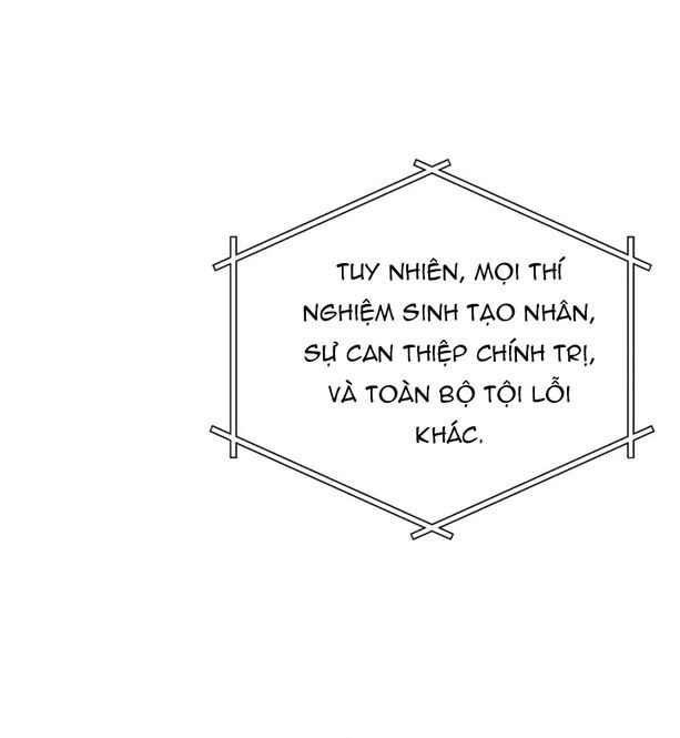 Con Trai Út Của Gia Đình Kiếm Thuật Danh Tiếng - Chapter 175 - Page 123