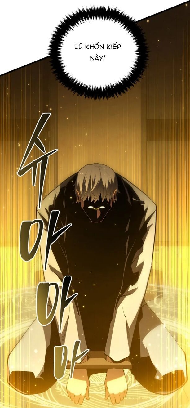 Con Trai Út Của Gia Đình Kiếm Thuật Danh Tiếng - Chapter 175 - Page 129