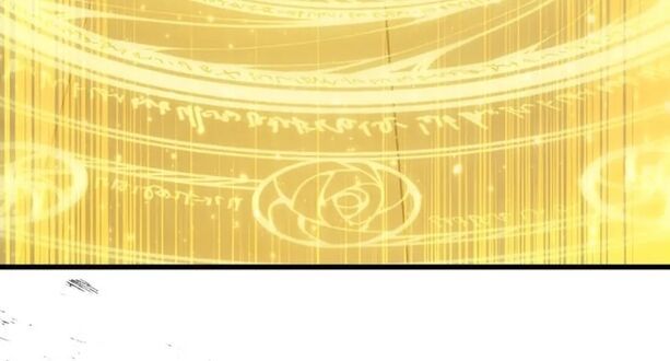 Con Trai Út Của Gia Đình Kiếm Thuật Danh Tiếng - Chapter 175 - Page 130