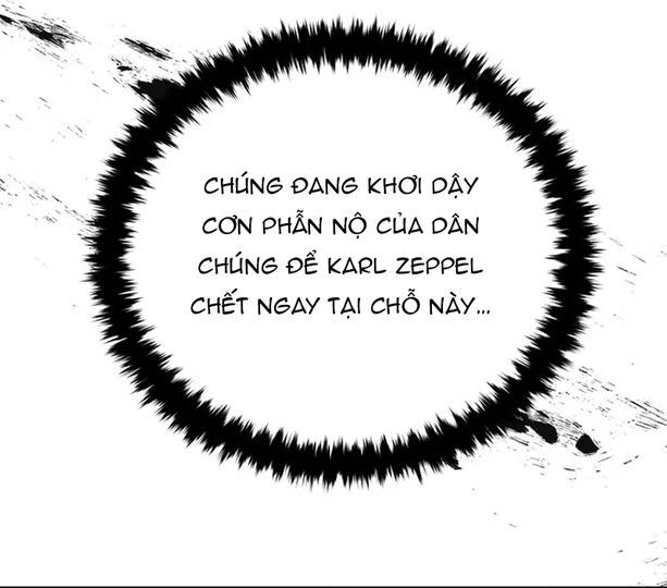 Con Trai Út Của Gia Đình Kiếm Thuật Danh Tiếng - Chapter 175 - Page 131