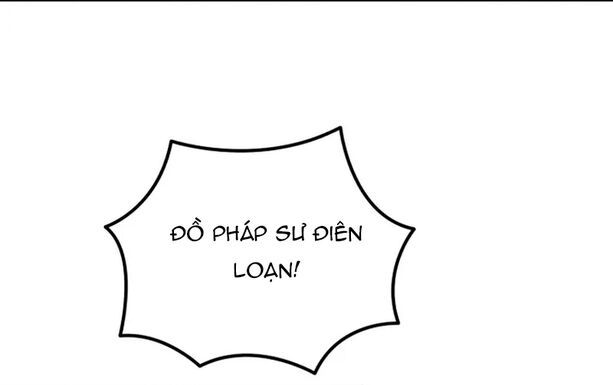 Con Trai Út Của Gia Đình Kiếm Thuật Danh Tiếng - Chapter 175 - Page 133