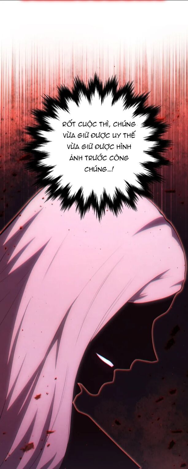 Con Trai Út Của Gia Đình Kiếm Thuật Danh Tiếng - Chapter 175 - Page 136