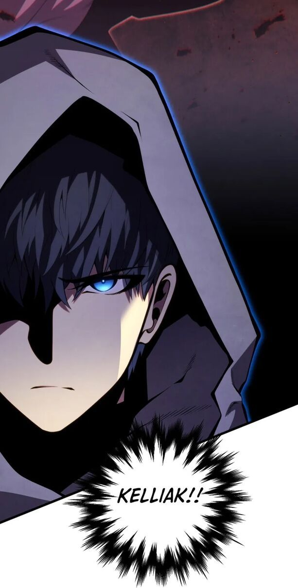 Con Trai Út Của Gia Đình Kiếm Thuật Danh Tiếng - Chapter 175 - Page 137