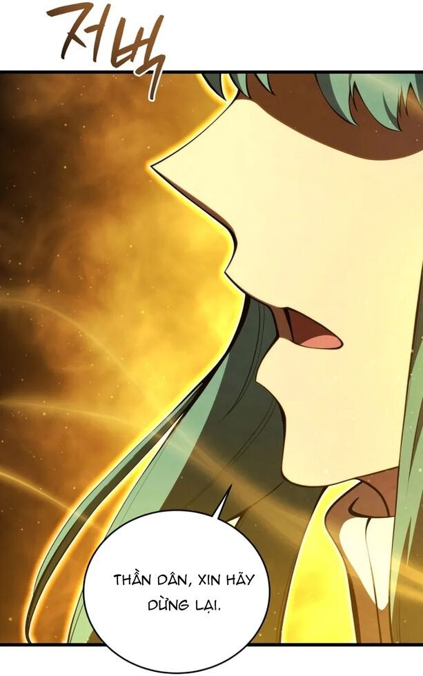 Con Trai Út Của Gia Đình Kiếm Thuật Danh Tiếng - Chapter 175 - Page 140