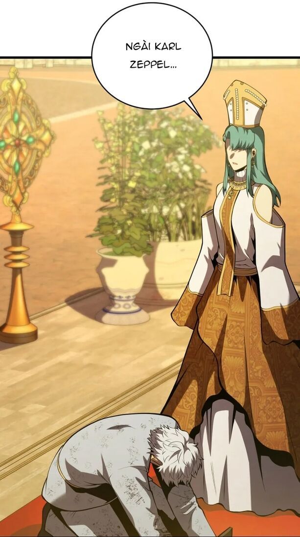 Con Trai Út Của Gia Đình Kiếm Thuật Danh Tiếng - Chapter 175 - Page 146