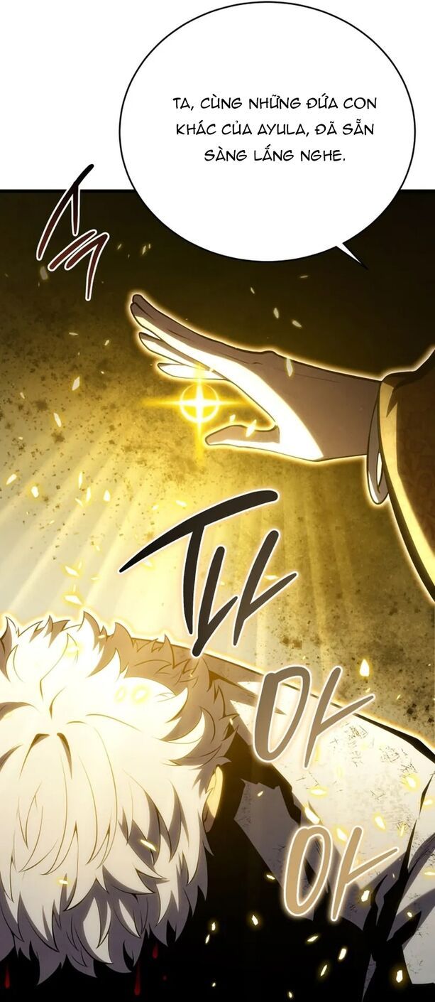 Con Trai Út Của Gia Đình Kiếm Thuật Danh Tiếng - Chapter 175 - Page 148