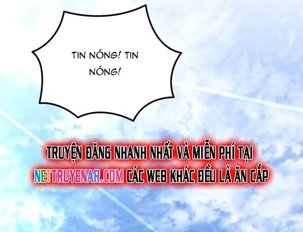 Con Trai Út Của Gia Đình Kiếm Thuật Danh Tiếng - Chapter 175 - Page 15