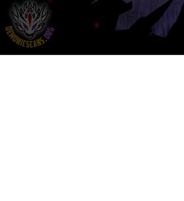 Con Trai Út Của Gia Đình Kiếm Thuật Danh Tiếng - Chapter 175 - Page 151