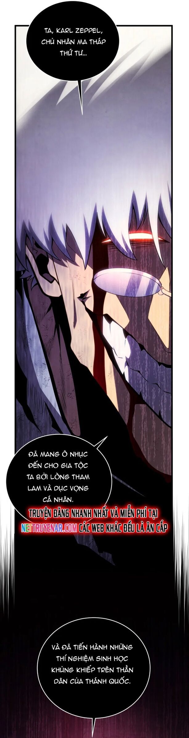 Con Trai Út Của Gia Đình Kiếm Thuật Danh Tiếng - Chapter 175 - Page 152