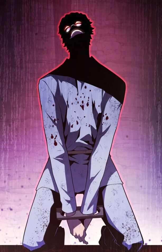 Con Trai Út Của Gia Đình Kiếm Thuật Danh Tiếng - Chapter 175 - Page 153