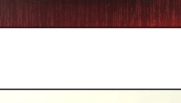 Con Trai Út Của Gia Đình Kiếm Thuật Danh Tiếng - Chapter 175 - Page 154